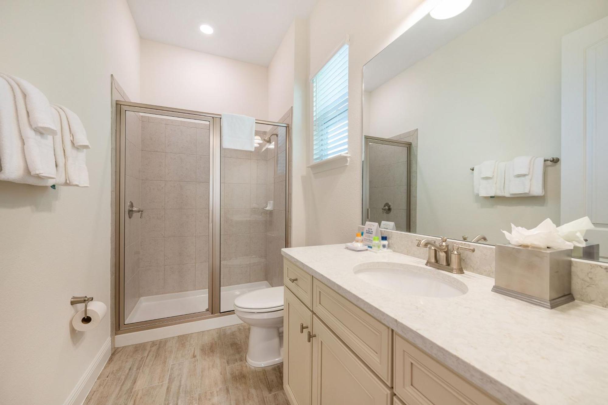 Life Is Good Cottage Near Disney With Margaritaville Resort Island H2O Access - 8059Kd ออร์ลันโด ภายนอก รูปภาพ