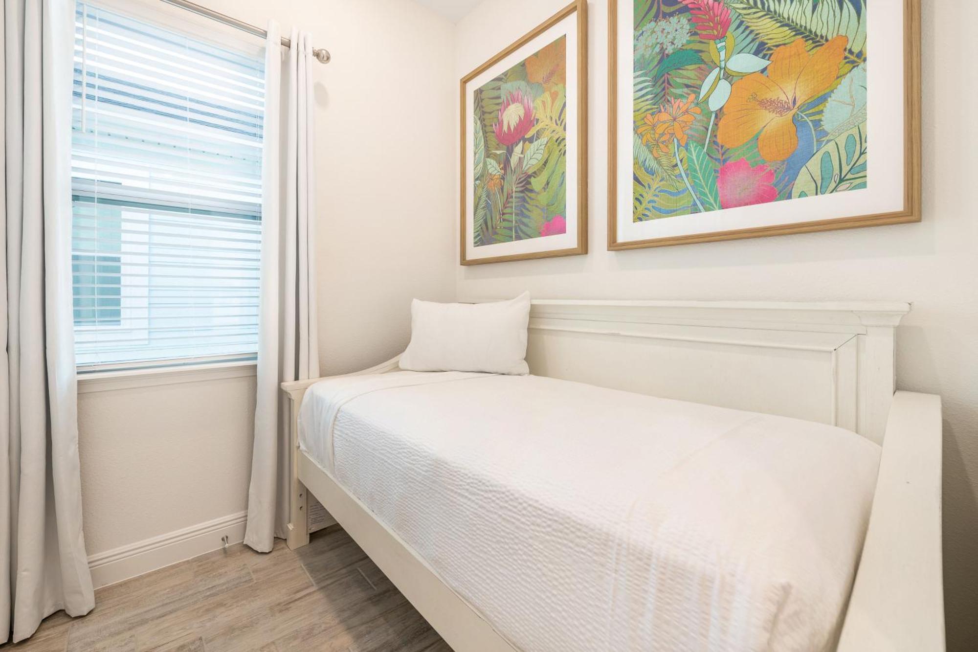 Life Is Good Cottage Near Disney With Margaritaville Resort Island H2O Access - 8059Kd ออร์ลันโด ภายนอก รูปภาพ