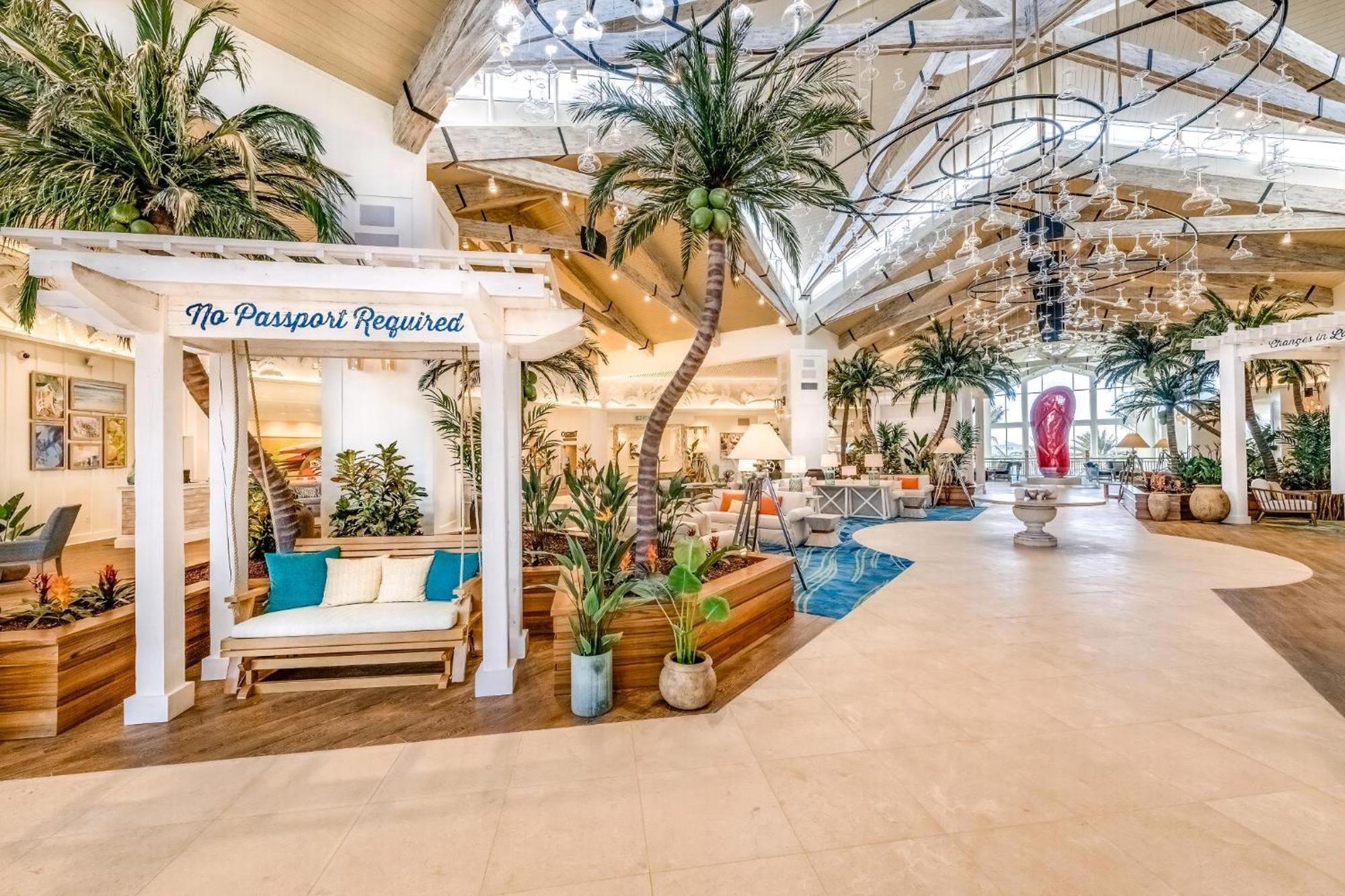 Life Is Good Cottage Near Disney With Margaritaville Resort Island H2O Access - 8059Kd ออร์ลันโด ภายนอก รูปภาพ